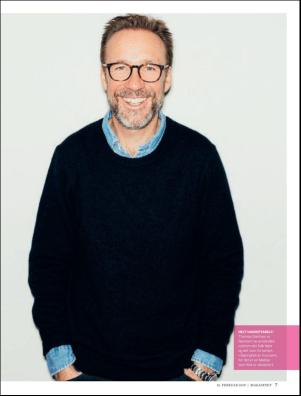dagbladet_magasinet-20190216_000_00_00_007.pdf