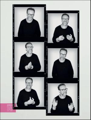 dagbladet_magasinet-20190216_000_00_00_008.pdf