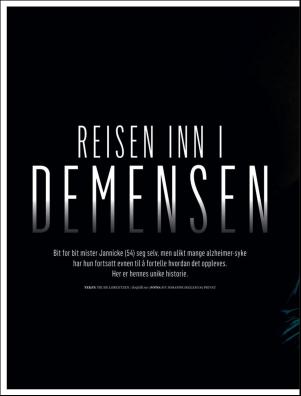 dagbladet_magasinet-20190216_000_00_00_010.pdf