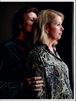 dagbladet_magasinet-20190216_000_00_00_011.pdf