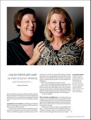 dagbladet_magasinet-20190216_000_00_00_013.pdf