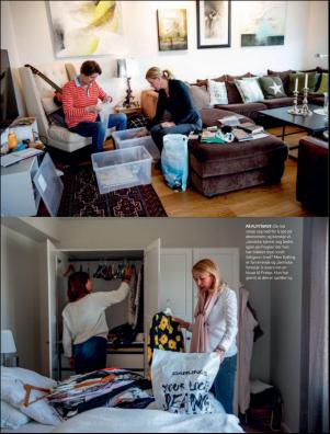 dagbladet_magasinet-20190216_000_00_00_015.pdf