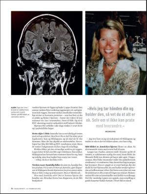 dagbladet_magasinet-20190216_000_00_00_016.pdf