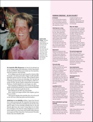 dagbladet_magasinet-20190216_000_00_00_017.pdf