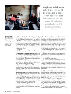 dagbladet_magasinet-20190216_000_00_00_018.pdf