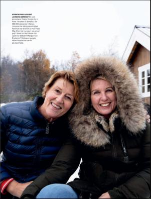 dagbladet_magasinet-20190216_000_00_00_019.pdf