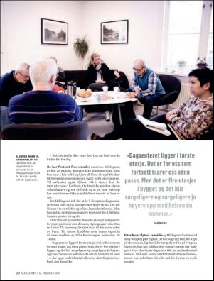 dagbladet_magasinet-20190216_000_00_00_020.pdf