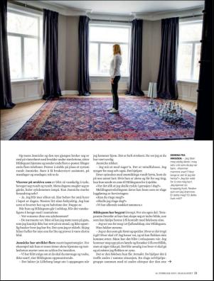 dagbladet_magasinet-20190216_000_00_00_021.pdf