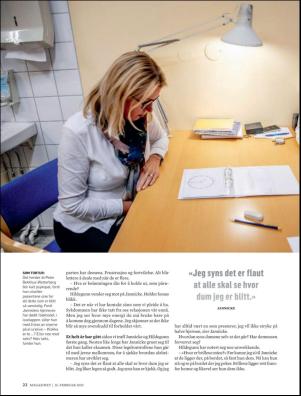 dagbladet_magasinet-20190216_000_00_00_022.pdf