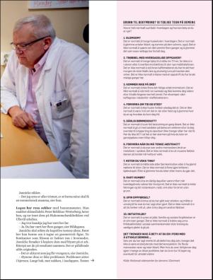 dagbladet_magasinet-20190216_000_00_00_023.pdf