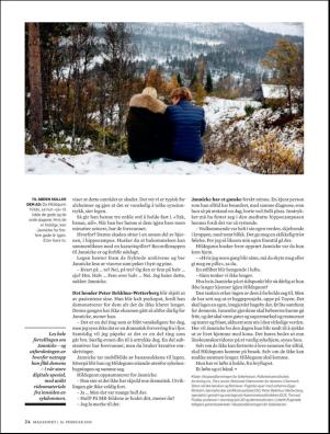 dagbladet_magasinet-20190216_000_00_00_024.pdf