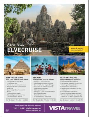 dagbladet_magasinet-20190216_000_00_00_025.pdf