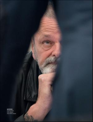 dagbladet_magasinet-20190216_000_00_00_026.pdf