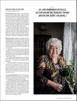 dagbladet_magasinet-20190216_000_00_00_029.pdf