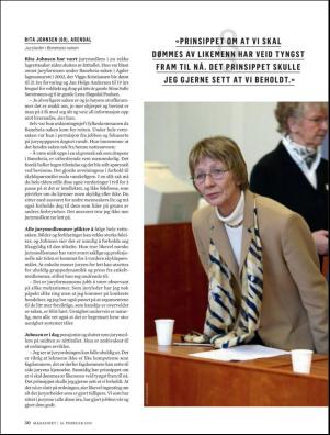 dagbladet_magasinet-20190216_000_00_00_030.pdf