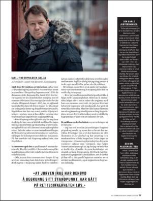 dagbladet_magasinet-20190216_000_00_00_031.pdf