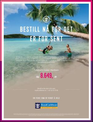 dagbladet_magasinet-20190216_000_00_00_033.pdf