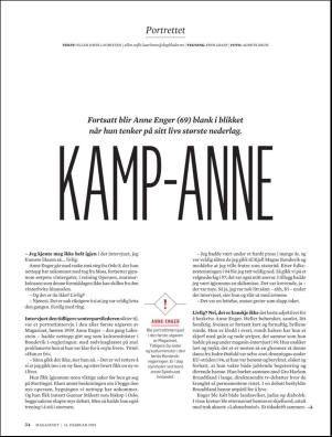 dagbladet_magasinet-20190216_000_00_00_034.pdf