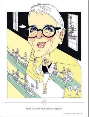 dagbladet_magasinet-20190216_000_00_00_035.pdf