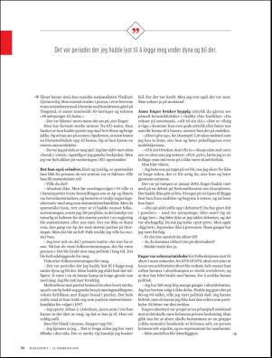 dagbladet_magasinet-20190216_000_00_00_036.pdf