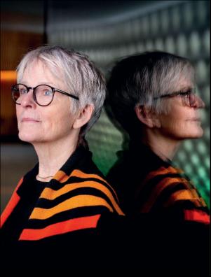 dagbladet_magasinet-20190216_000_00_00_037.pdf