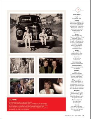 dagbladet_magasinet-20190216_000_00_00_039.pdf