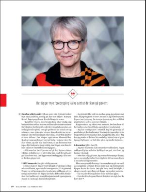 dagbladet_magasinet-20190216_000_00_00_040.pdf