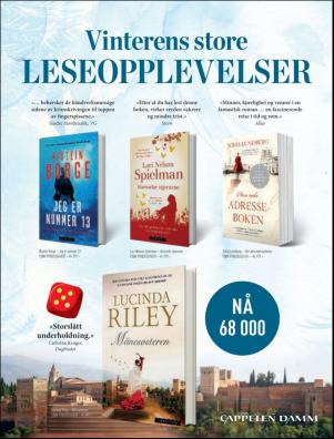 dagbladet_magasinet-20190216_000_00_00_041.pdf