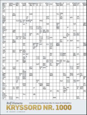 dagbladet_magasinet-20190216_000_00_00_042.pdf