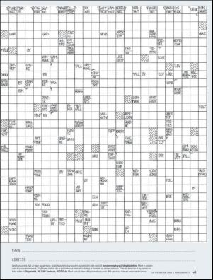 dagbladet_magasinet-20190216_000_00_00_043.pdf