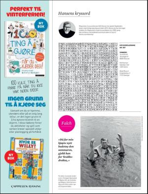 dagbladet_magasinet-20190216_000_00_00_044.pdf