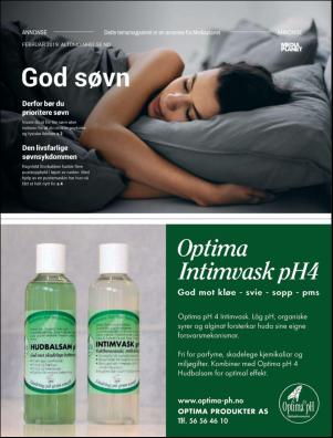 dagbladet_magasinet-20190216_000_00_00_045.pdf
