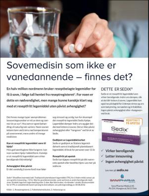 dagbladet_magasinet-20190216_000_00_00_047.pdf