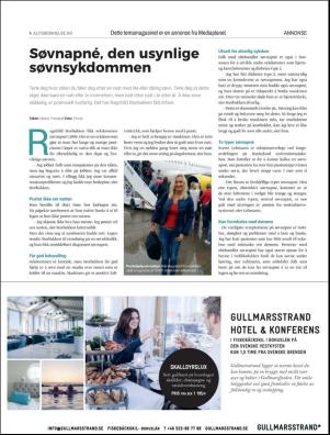 dagbladet_magasinet-20190216_000_00_00_048.pdf