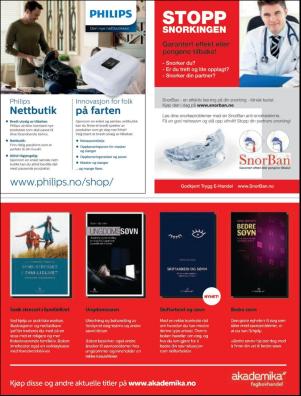 dagbladet_magasinet-20190216_000_00_00_049.pdf