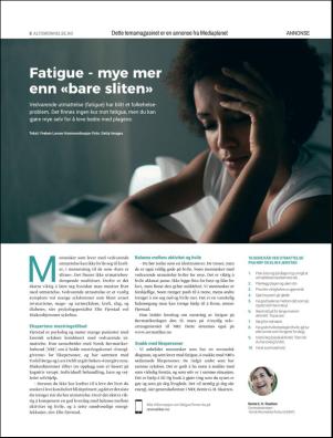 dagbladet_magasinet-20190216_000_00_00_050.pdf
