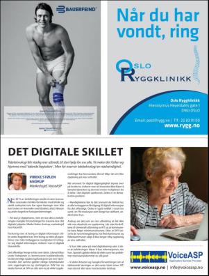 dagbladet_magasinet-20190216_000_00_00_051.pdf