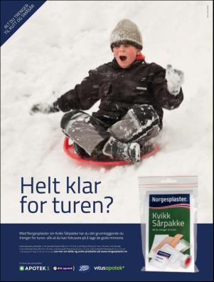 dagbladet_magasinet-20190216_000_00_00_052.pdf