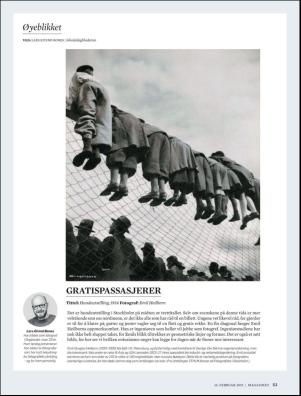 dagbladet_magasinet-20190216_000_00_00_053.pdf
