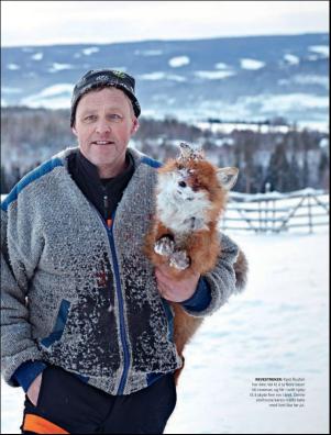 dagbladet_magasinet-20190216_000_00_00_055.pdf