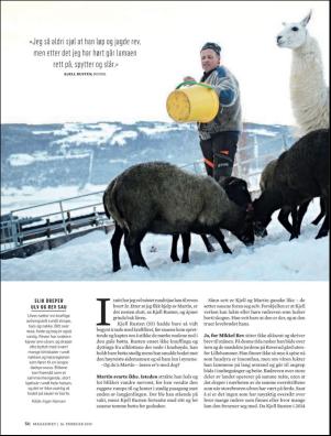 dagbladet_magasinet-20190216_000_00_00_056.pdf