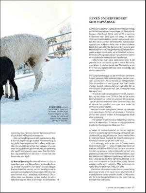 dagbladet_magasinet-20190216_000_00_00_057.pdf