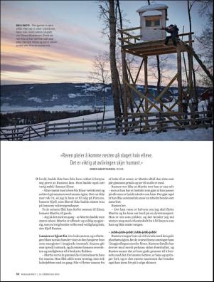 dagbladet_magasinet-20190216_000_00_00_058.pdf