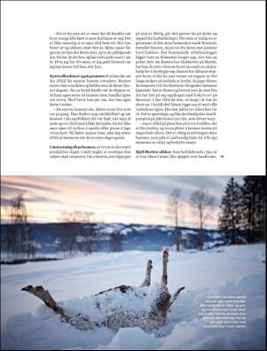 dagbladet_magasinet-20190216_000_00_00_059.pdf