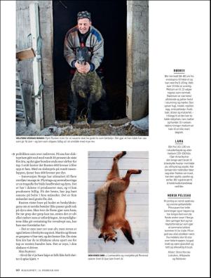 dagbladet_magasinet-20190216_000_00_00_060.pdf