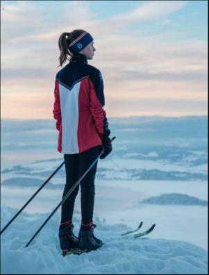 dagbladet_magasinet-20190216_000_00_00_062.pdf