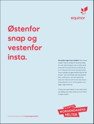 dagbladet_magasinet-20190216_000_00_00_063.pdf