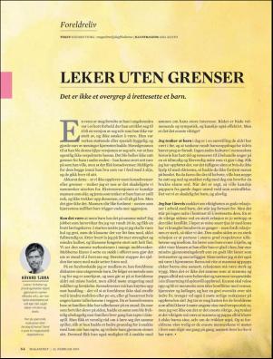 dagbladet_magasinet-20190216_000_00_00_064.pdf