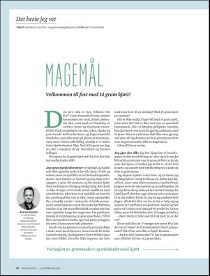 dagbladet_magasinet-20190216_000_00_00_066.pdf