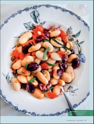 dagbladet_magasinet-20190216_000_00_00_067.pdf